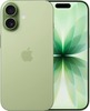 Смартфон Apple iPhone 17 256 Гб, Зеленый, Dual nano-SIM вариант - 1