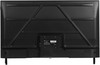 Телевизор TCL 43S5K 2025, 43