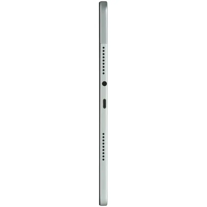 Планшет Xiaomi Redmi Pad Pro 6/128 ГБ, Мятно-зеленый, Wi-Fi+Cellular №2