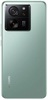 Смартфон Xiaomi 13T 256 ГБ, Зеленый, Dual nano SIM + eSIM вариант - 4