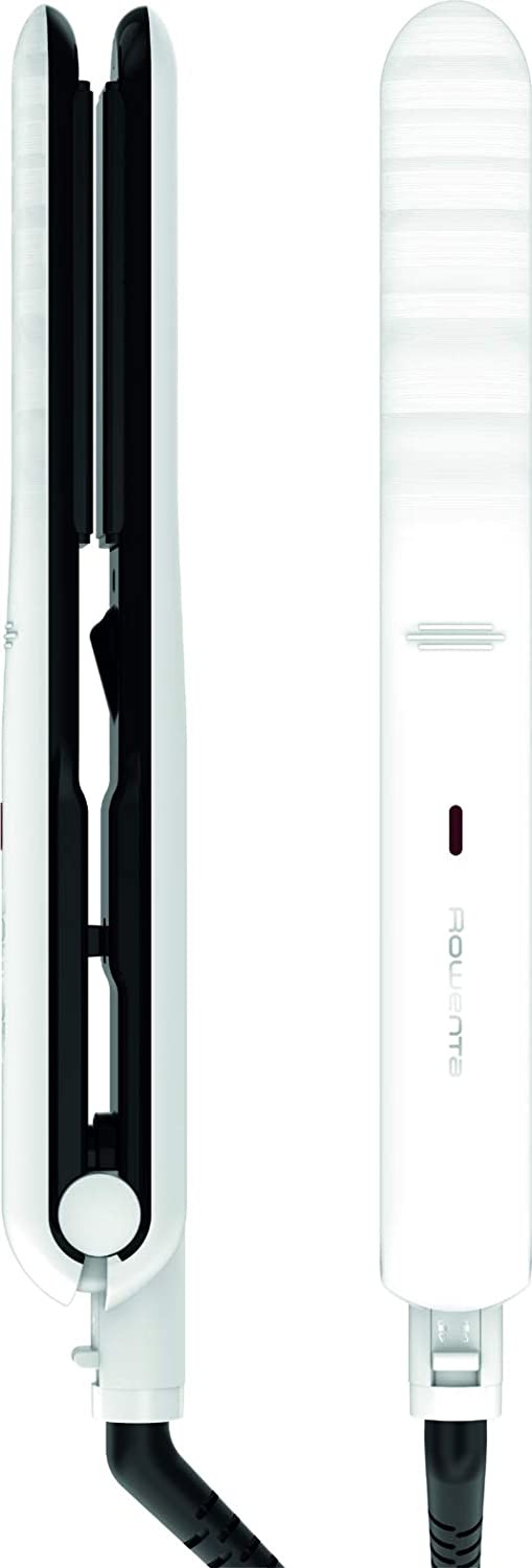 Стайлер Rowenta Optiliss SF3210 детальное изображение - 3