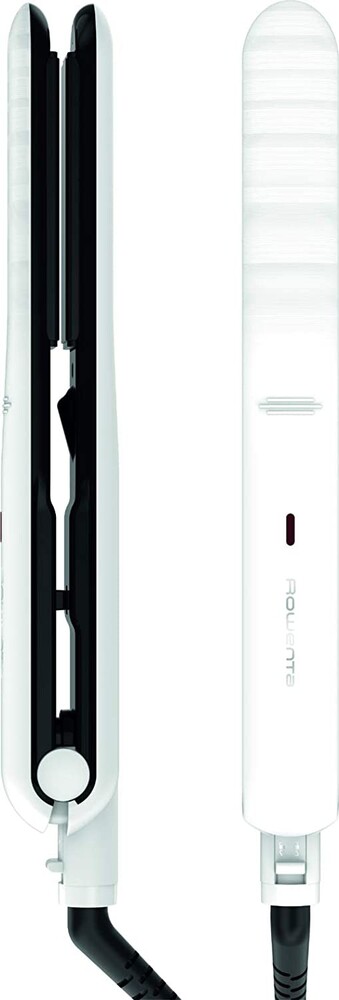 Стайлер Rowenta Optiliss SF3210 №3