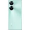 Смартфон Huawei Enjoy 60 Pro 256 Гб, Зеленый, Dual nano-SIM вариант - 3