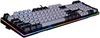 Клавиатура Bloody B828N, Черный вариант - 4