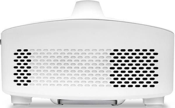 Проектор Acer AOpen QF13, Белый детальное изображение - 9