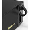 ИБП ExeGate PowerExpert ULS-575-6kVA.LCD.AVR.T.USB.RS232.SNMP.2U вариант - 5