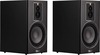 Полочная акустика Magnat Signature 603, Черный вариант - 2