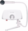 Водонагреватель Royal Thermo SmartFix TS (5,5 kW), НС-1588906, Белый вариант - 1