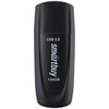USB Flash накопитель SmartBuy Scout (SB128 ГБ3SCK) 128 ГБ, черный вариант - 3