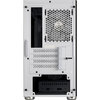 Корпус Silverstone Fara H1M Pro (SST-FAH1MW-PRO), Белый вариант - 6