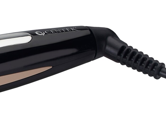 Стайлер Centek CT-2013 №2