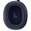 Беспроводные наушники Bang Olufsen Beoplay H95, Синий вариант - 4