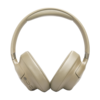 Наушники JBL TUNE 780NC, Бежевый вариант - 2