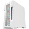 Корпус 1STPLAYER TRILOBITE T3, Белый вариант - 4
