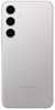 Смартфон Samsung Galaxy S24 512 ГБ, Серый, Dual nano-SIM вариант - 3