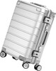 Чемодан Xiaomi Metal Carry-on Luggage 20 вариант - 2