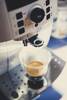 Кофемашина Delonghi Magnifica S ECAM 21.117.SB, Серебряный вариант - 4