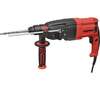 Перфоратор Парма П-02-24/750ЭР 02.027.00005, 750 Вт, 2,6 Дж, 0-4800 уд/мин вариант - 1