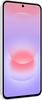 Смартфон Samsung Galaxy A37 5G 8/256 ГБ, Белый, Dual nano SIM вариант - 4