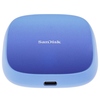 Внешний SSD SanDisk Creator Phone with Magsafe (SDSSDE62C-1T00-G25), 1 Тб вариант - 2