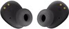 Беспроводные наушники JBL Wave Buds, Черный вариант - 3