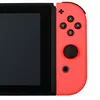 Игровая приставка Nintendo Switch 32 ГБ, Синий/Красный вариант - 5