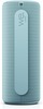 Портативная колонка Loewe Hear 1 Aqua Blue, Синий вариант - 2