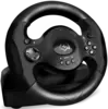 Руль Sven GC-W300, Черный вариант - 3