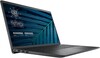 Ноутбук Dell Vostro 15 3510, 210-AZZU-B2, Intel Core i5 1135G7, RAM 8 ГБ, Серый, SSD 256 ГБ, Intel Iris Xe Graphics, Linux вариант - 2