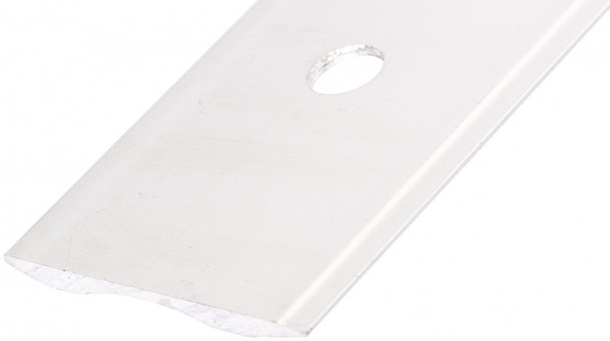 Уровень Matrix 30573 детальное изображение - 2