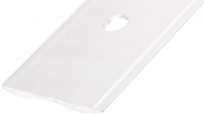 Уровень Matrix 30573 №2