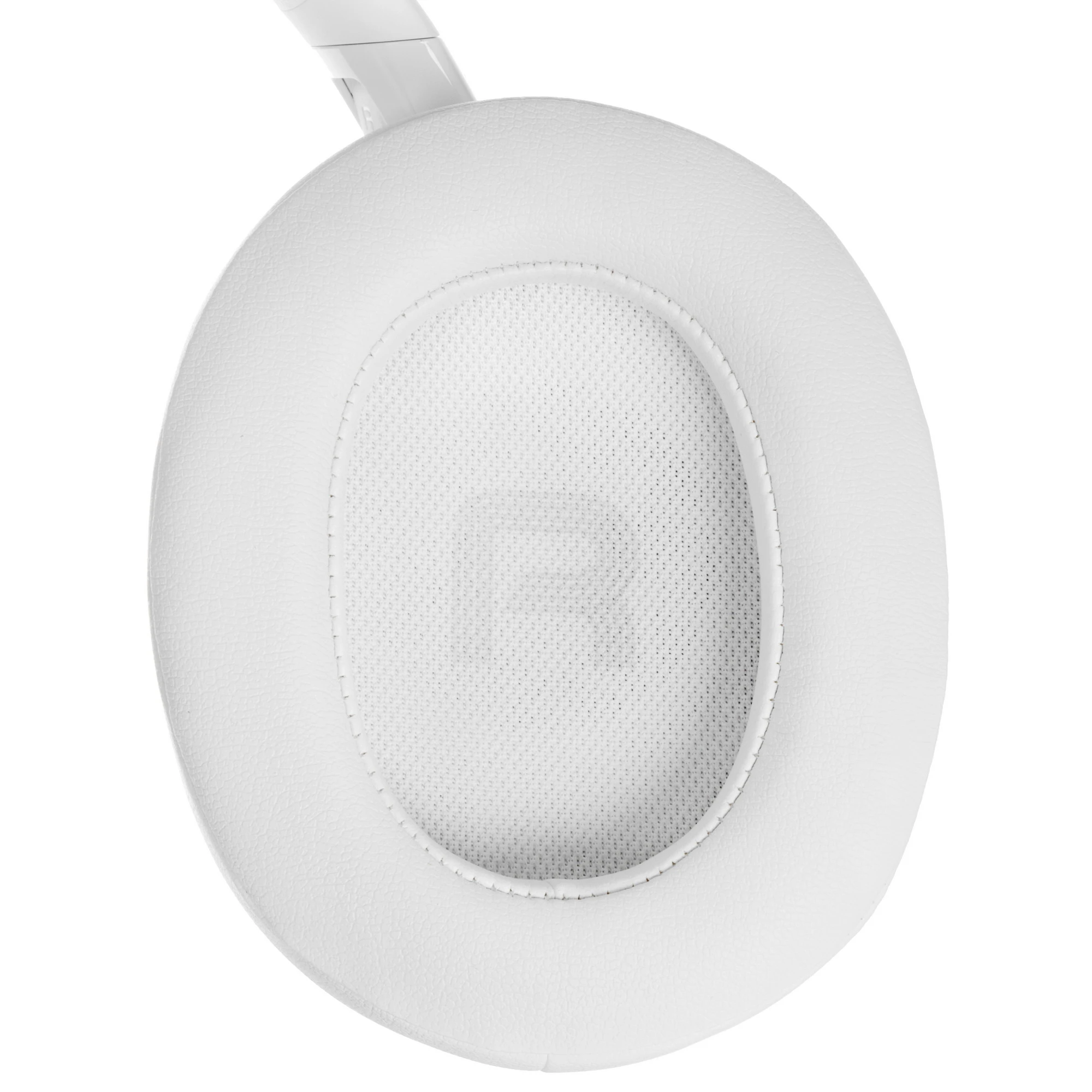 Беспроводные наушники JBL Tune 730BT, Белый детальное изображение - 3