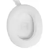 Беспроводные наушники JBL Tune 730BT, Белый вариант - 3