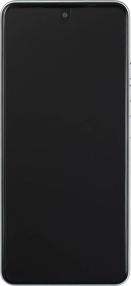 Смартфон Tecno SPARK 30 8/128 ГБ, Черный, Dual nano-SIM №5