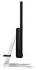 Моноблок Acer Veriton EZ2740G AIO DQ.VUKER.006, Черный вариант - 7