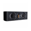 Центральный канал Wharfedale EVO 4.CS, Черный вариант - 3