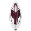 Утюг Tefal Express Power SV 8060, Бордовый вариант - 3