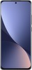 Смартфон Xiaomi 12X 128 ГБ, Черный, Dual nano SIM вариант - 2