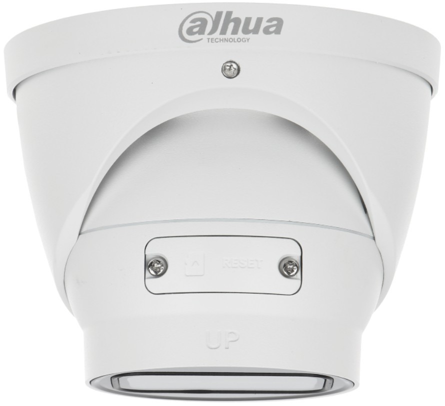 Камера видеонаблюдения  детальное изображение - 10