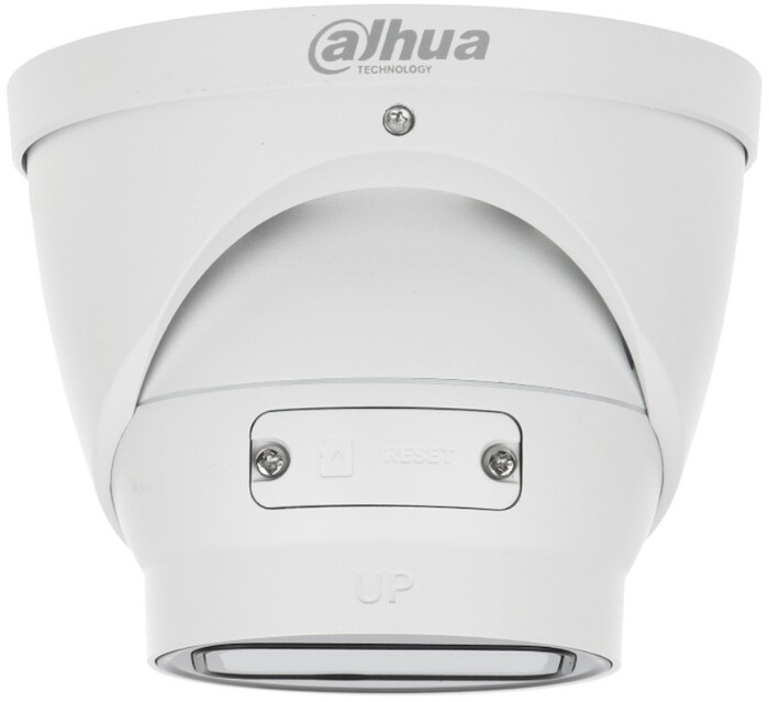 Камера видеонаблюдения  №10