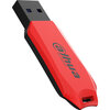 USB Flash накопитель Dahua U176 (DHI-USB-U176-31-128G) 128 ГБ, красный вариант - 5