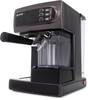 Кофеварка рожковая Vitek VT-1517 VT, Фиолетовый вариант - 5