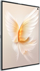 Смартфон Honor V Purse 256 Гб, Голубой, Dual nano SIM вариант - 3