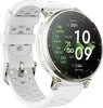Смарт-часы Amazfit Active 3 Premium 45 мм, Белый вариант - 2