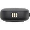 Передатчик DJI Mic 3 Transmitter, Черный вариант - 5