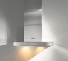 Вытяжка Miele PUR68W EDST, Нержавеющая сталь вариант - 3