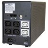 ИБП Powercom Imperial IMP-1500AP вариант - 2