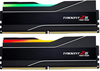 Оперативная память G.Skill Trident Z5 Neo RGB DDR5 6400MHz, F5-6400J3039G16GX2-TZ5NR, 2x16 Гб KIT, 32 Гб вариант - 1