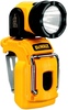 Фонарик DeWALT DCL510N вариант - 1
