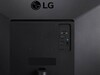 Монитор LG 27MP60G 27